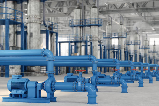 Best Plumbing Services Near Me  in Edgeworth, PA