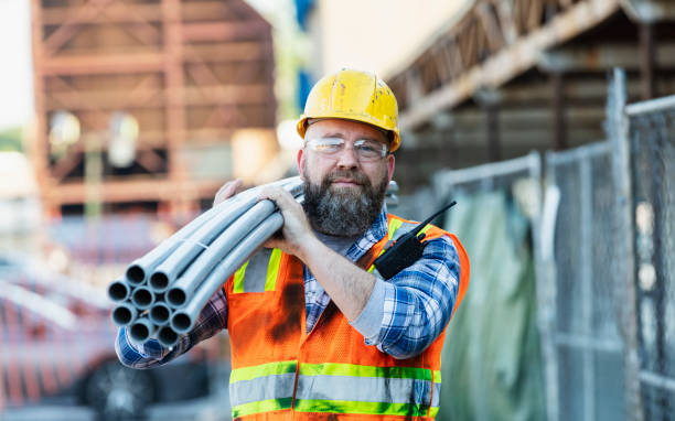 Best Plumbing Installation Services  in Edgeworth, PA