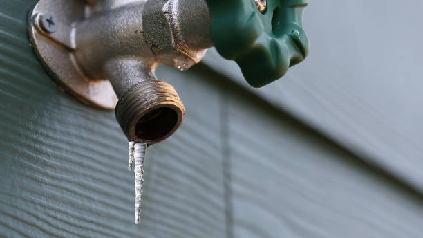 Trusted Edgeworth, PA Plumbing Experts