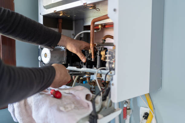 Best Best Plumbers Near Me  in Edgeworth, PA